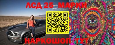 mdma Гусев